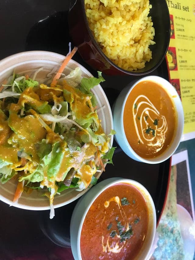 マハク - サブ画像2