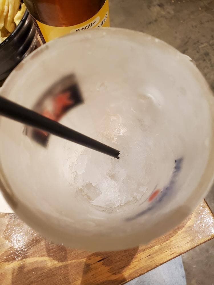 焼きとん大国 稲荷小路店