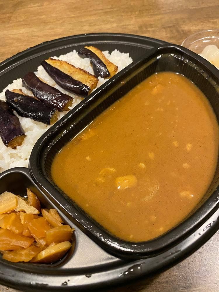 カレーハウスCoCo壱番屋 宮崎日の出町店