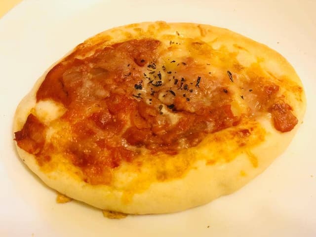 パリーネ 長居店 - サブ画像1