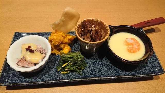 DINING 六望 - サブ画像3