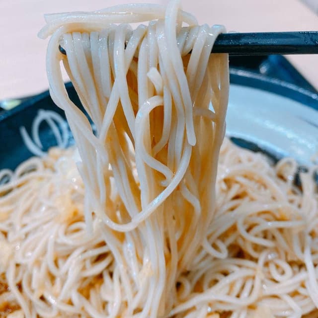 ゆで太郎 もつ次郎 蓮田根金店 - サブ画像3