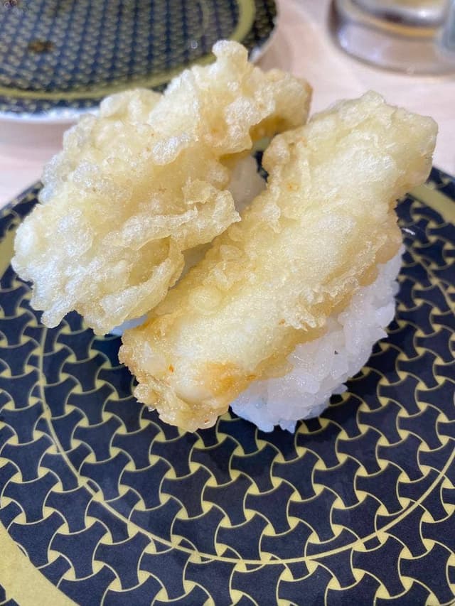 はま寿司 安城横山店 - サブ画像3