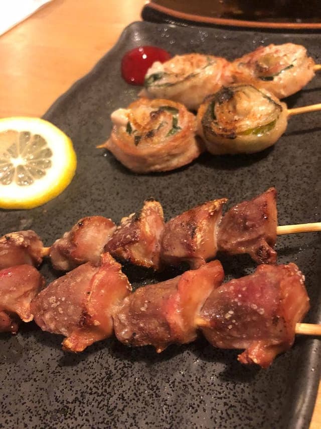 鳥太郎 土橋店 - サブ画像1