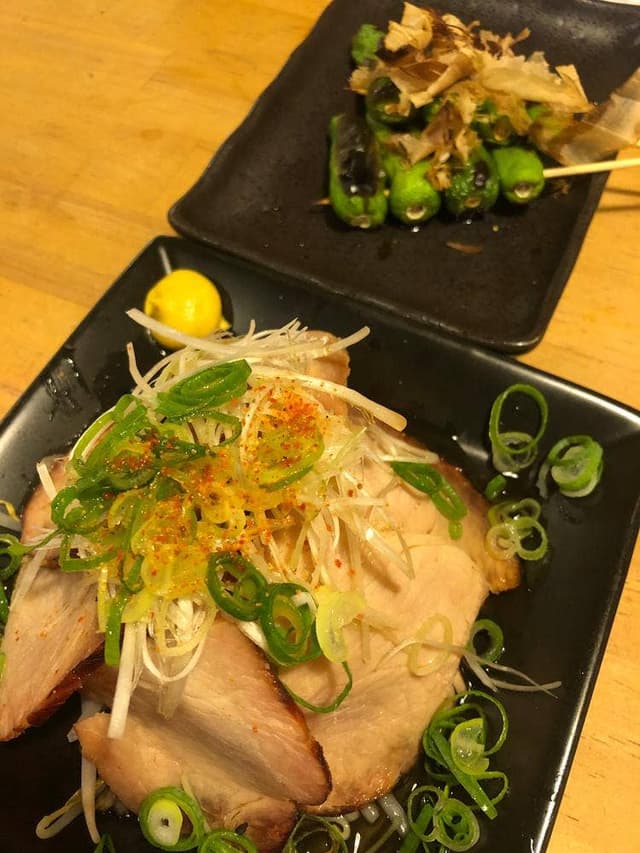 鳥太郎 土橋店 - サブ画像2