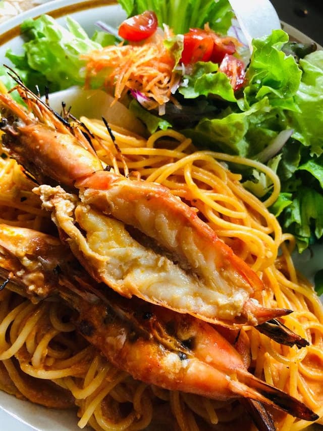 ローズマリーノ - サブ画像1