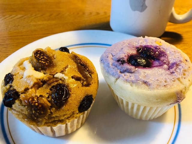 ワタナベヤ! - サブ画像1