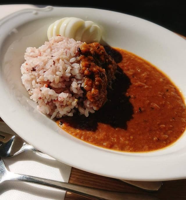 わかくさ珈琲 - サブ画像1