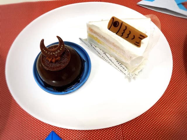 不二家 東大宮店 - サブ画像2