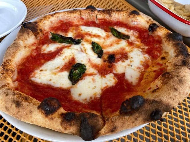 GARB CASTELLO - サブ画像3