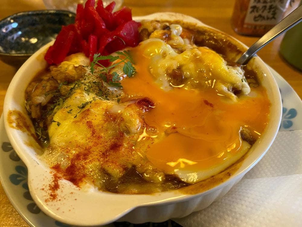 GALUCK ガラック