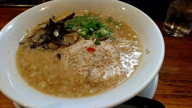 宗庵船橋店 - サブ画像3