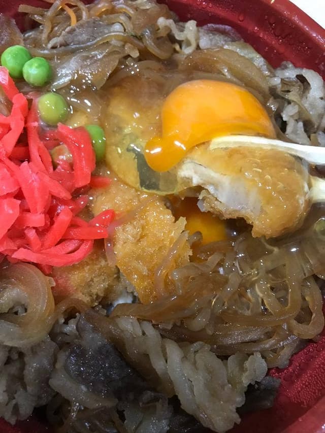 和風レストラン むら熊 - サブ画像3
