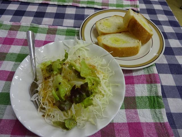 スパゲティハウス S倶楽部 - サブ画像2