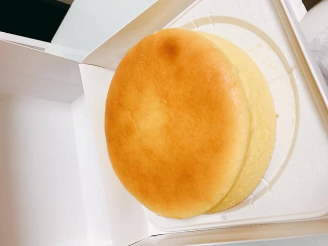 グレートアイランド倶楽部 レストラン - サブ画像3