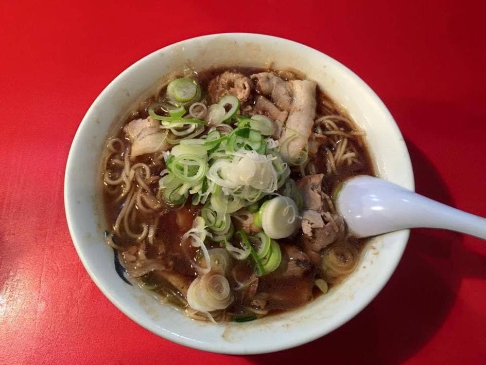 薄利多賣半兵ヱ 盛岡大通り店