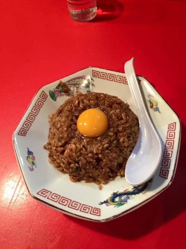 薄利多賣半兵ヱ 盛岡大通り店 - サブ画像1