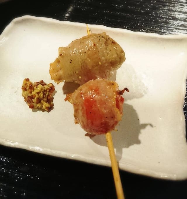 たつ川 - サブ画像1