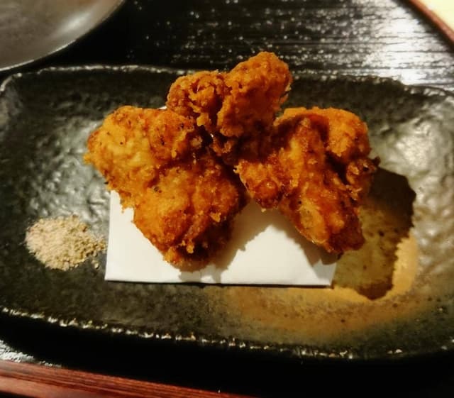 たつ川 - サブ画像3