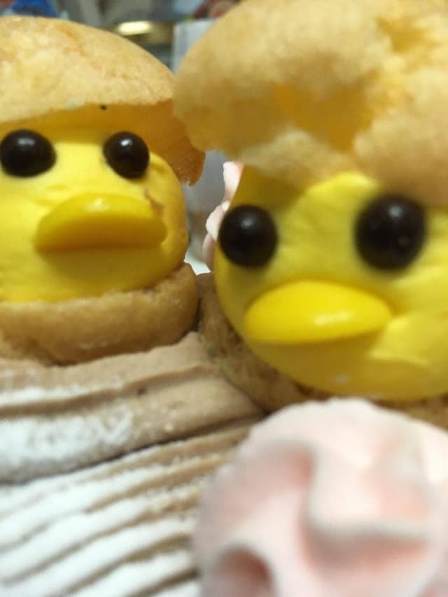 シャトレーゼ 羽島店 - サブ画像1