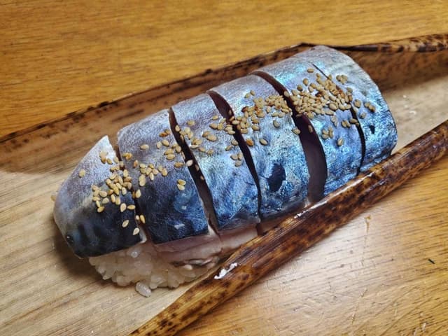 日本食とワイン かわはら - サブ画像2