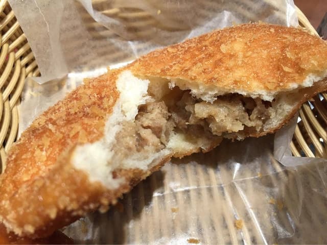五穀七福 名谷店 - サブ画像3