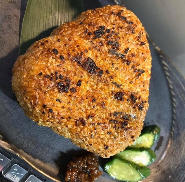 炭焼屋 鶏ちゅん - サブ画像2