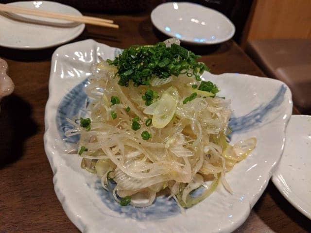 酒楽処 吉っ子 - サブ画像2