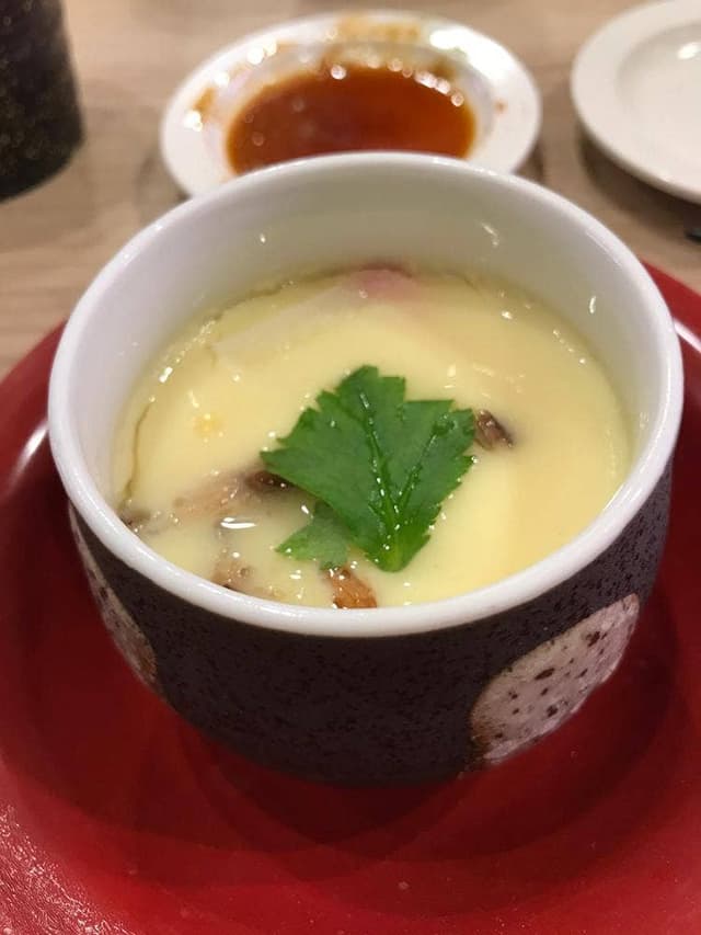 かっぱ寿司 久居店 - サブ画像1