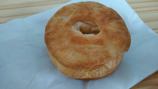 ケンタッキーフライドチキン 大和店 - サブ画像1