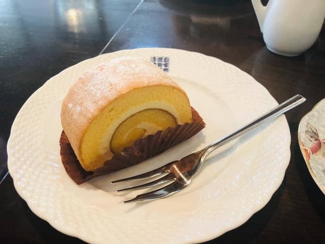 ヒロコーヒー箕面小野原店 - サブ画像3