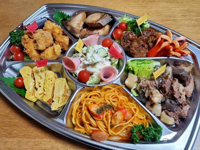 メシャ - サブ画像2