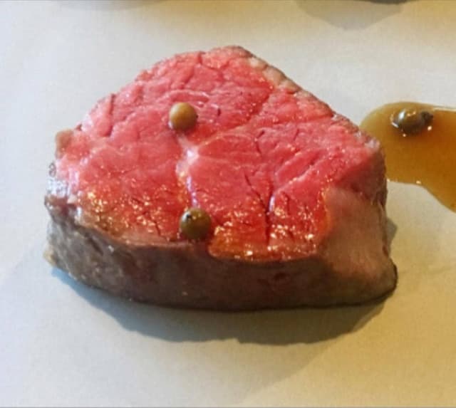 南禅寺参道 菊水 - サブ画像2