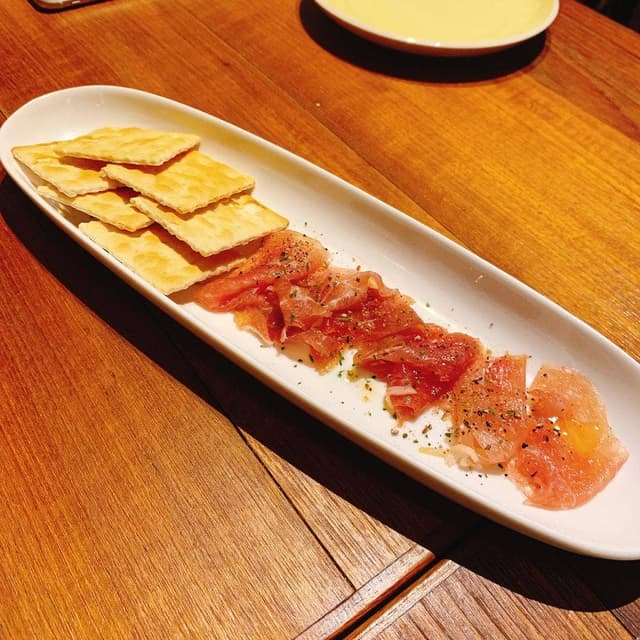 Yakitori & Tapas Toliuo - サブ画像3