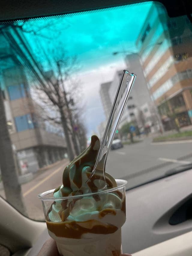 クローバー 平岸店 - サブ画像3