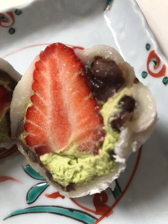 和洋菓子 はせがわ - サブ画像2