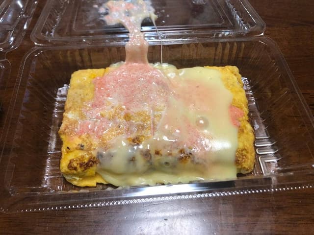 居酒屋キネマ屋 - サブ画像3