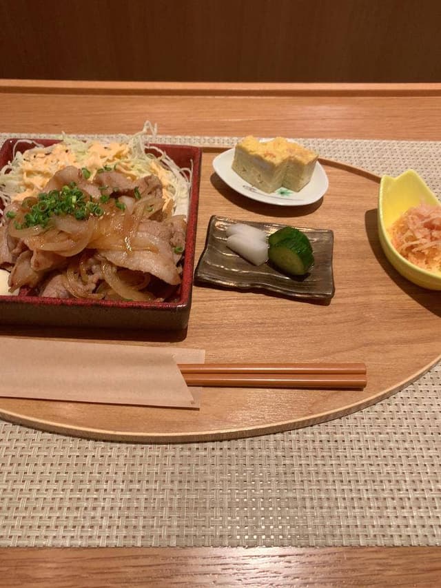 和食 山藤 - サブ画像1