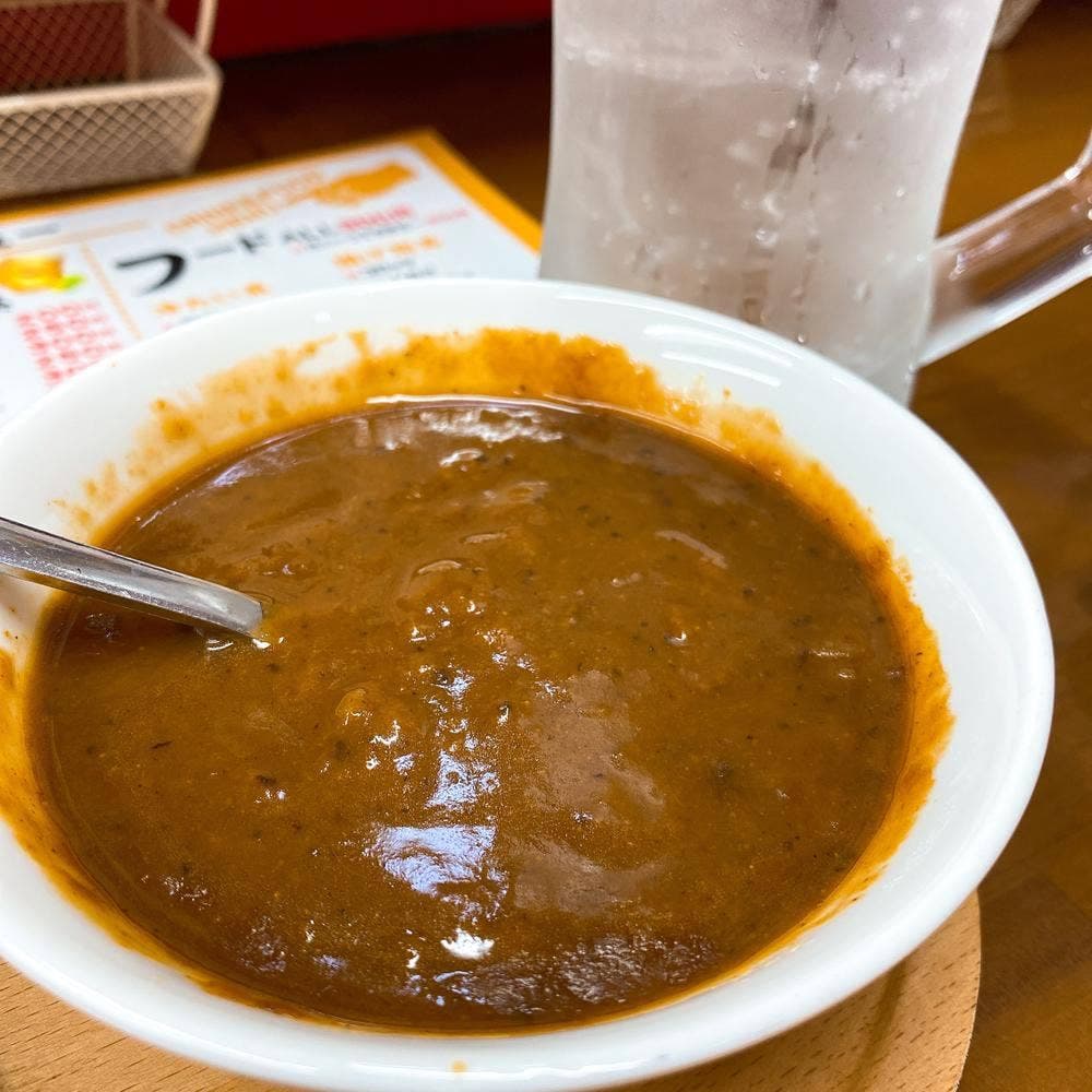 プロレタリア酒場 タチノミ現象