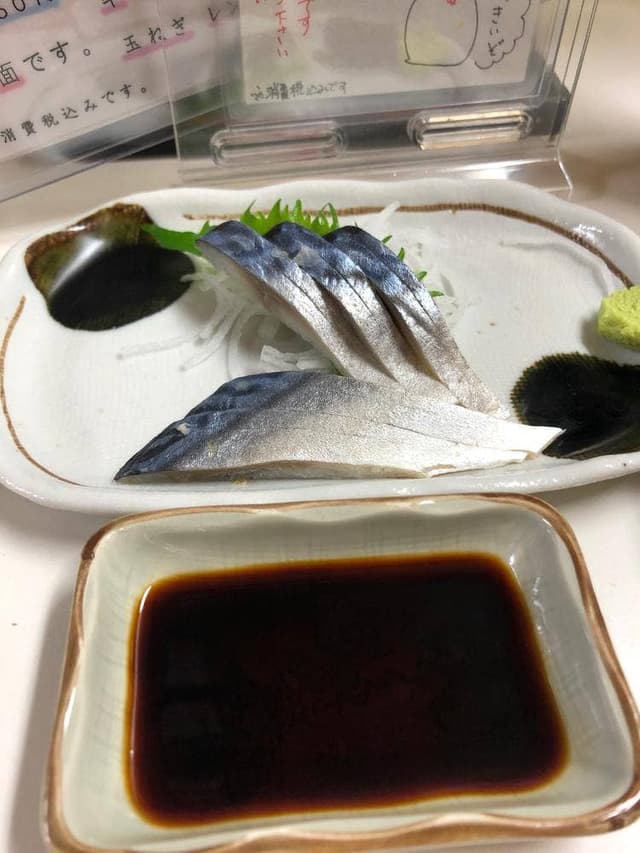 明ごころ中店 - サブ画像2
