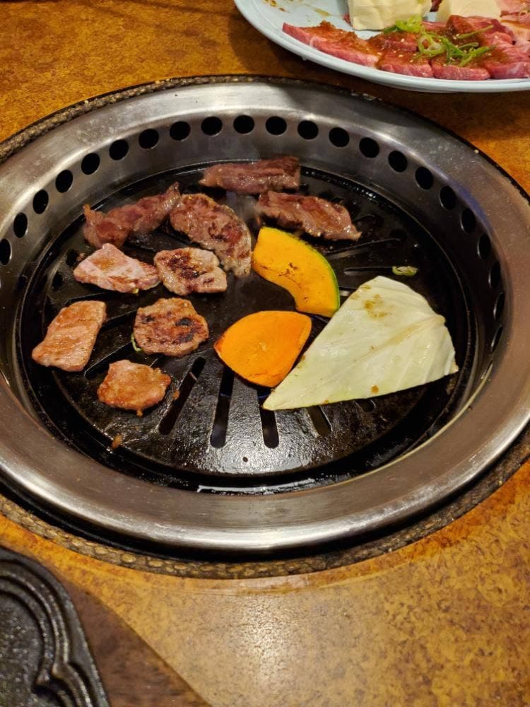黒田屋春日店