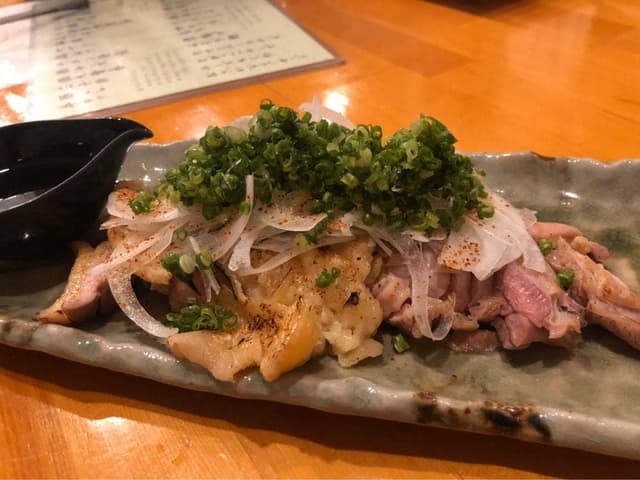 ヒロヤ - サブ画像2