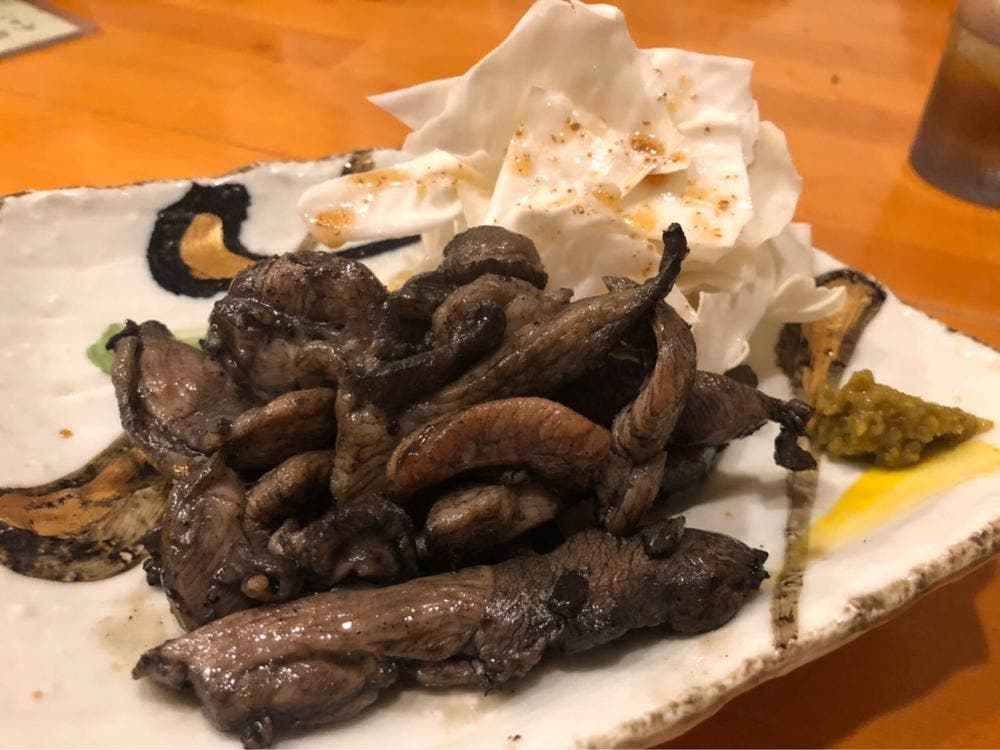 ヒロヤ