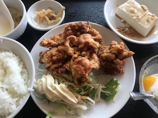 好香 - サブ画像2