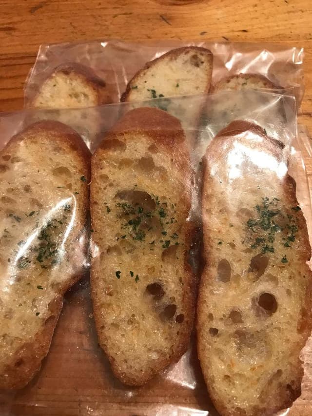 麻凛堂 - サブ画像1