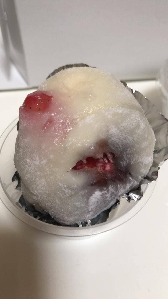 和洋菓子 はせがわ