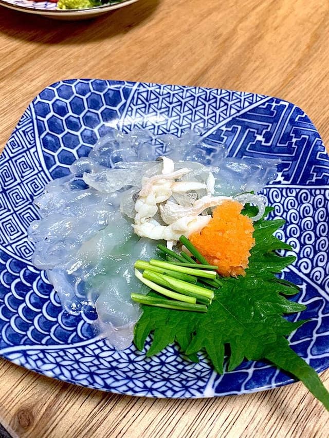 大衆酒場 天神大ホール - サブ画像3