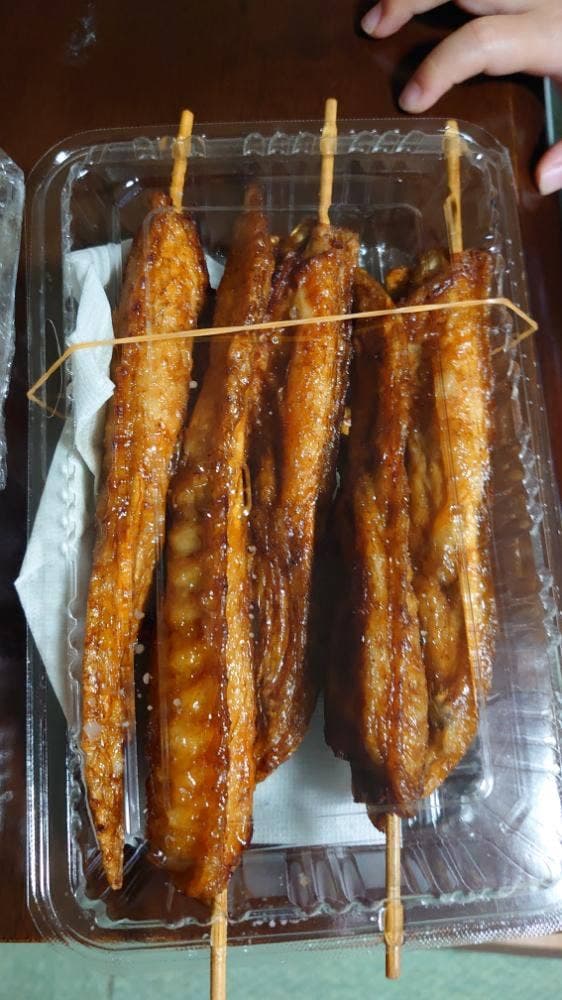 九州名物 とめ手羽 野芥店 - サブ画像1