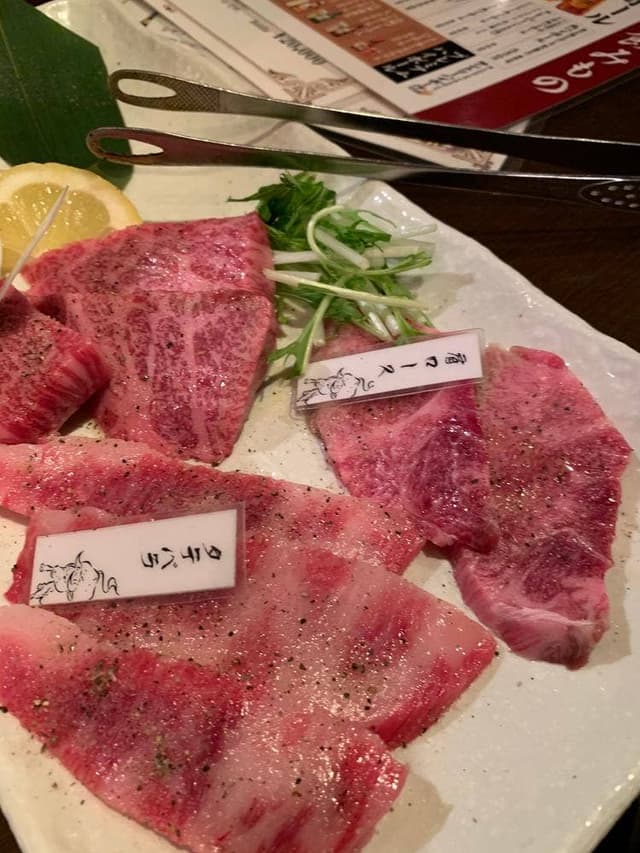 仁 - サブ画像3