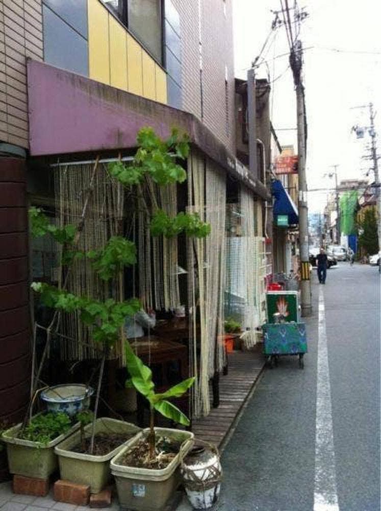 フォーン ヴィエット